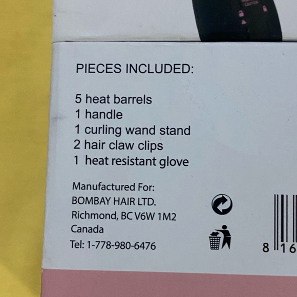 I don’t use it. - Picture 5 of 7